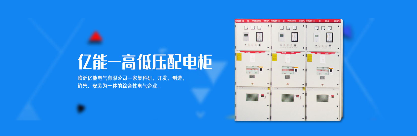 关于为您解答南宫娱乐彩票
(今日最新解答)的相关图片